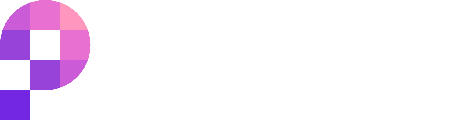 PixelScale Logo